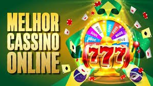 t22 bet t22 bet
