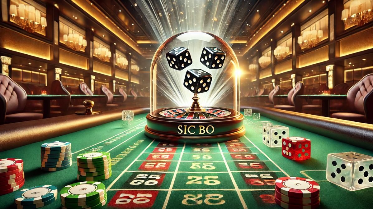 t22 bet