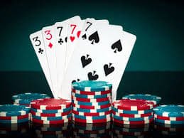 t22 bet
