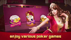 t22 bet