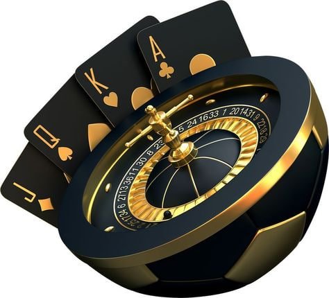 t22 bet