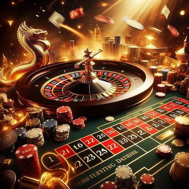 t22 bet