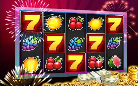 t22 bet t22 bet
