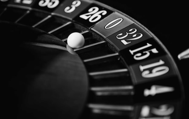 t22 bet t22 bet