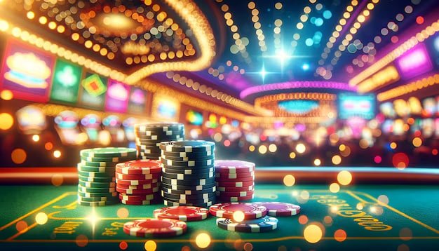 t22 bet
