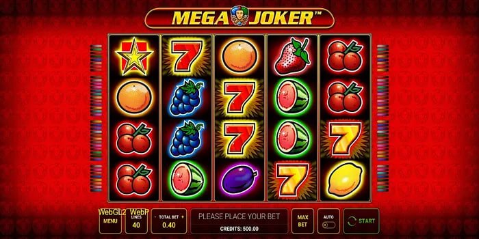 t22 bet