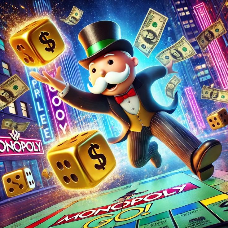 t22 bet