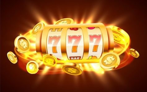 t22 bet t22 bet