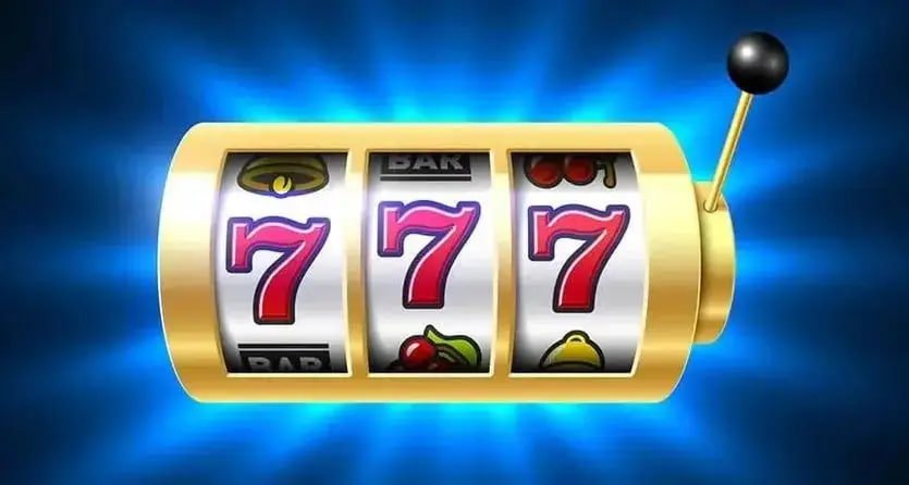 t22 bet t22 bet