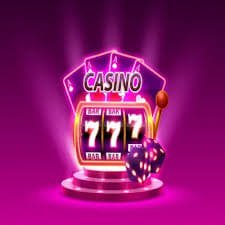 t22 bet t22 bet