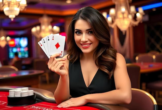 t22 bet